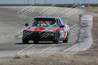media/Sep-27-2025-24 Hours of Lemons (Sat) [[04fd3ac4ac]]/12pm (Outside Grapevine)/